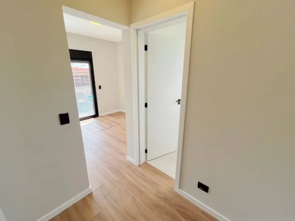 Imagem Casa com 4 quartos à venda, 318 m² por R$ 3.490.000 - Sítio do Morro - Santana de Parnaíba/SP