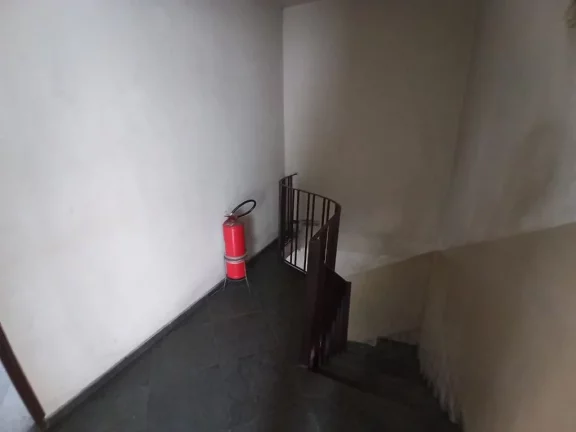Imagem Sobrado com 5 dormitórios à venda, 338 m² por R$ 550.000,00 - Centro - Poá/SP