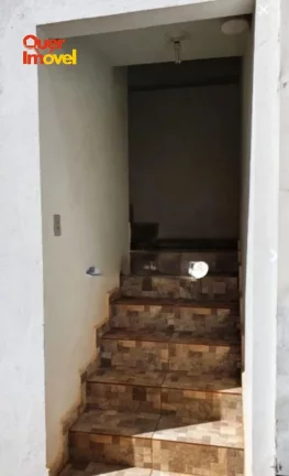 Imagem Imperdível oportunidade: Casa à venda em Ribeirão Preto-SP, 3 quartos, 1 suíte, 1 sala, 2 banheiros, 2 vagas, 190m².