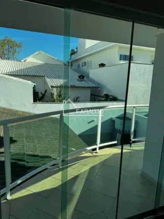Imagem Casa em condomínio fechado para venda em Sorocaba-SP!