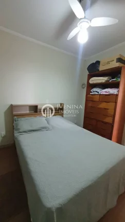 Imagem Casa em Chácara para Venda no Jardim Leonor em Itatiba