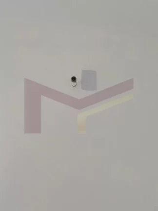 Imagem Casa 2/4 sendo 1 suite no Santo Antonio Prazeres