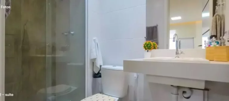 Imagem APARTAMENTO RESIDENCIAL em São Paulo - SP, Ipiranga