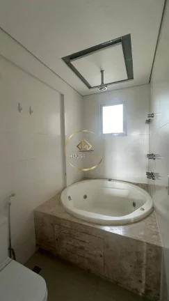 Imagem Apartamento, 3 Dormitórios (3 suítes), 3 vagas, Grand Splendor, Sjc.