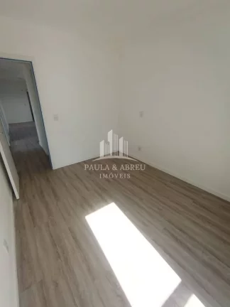 Imagem COBERTURA 120 M2 VILA BOCAINA MAUA\SP