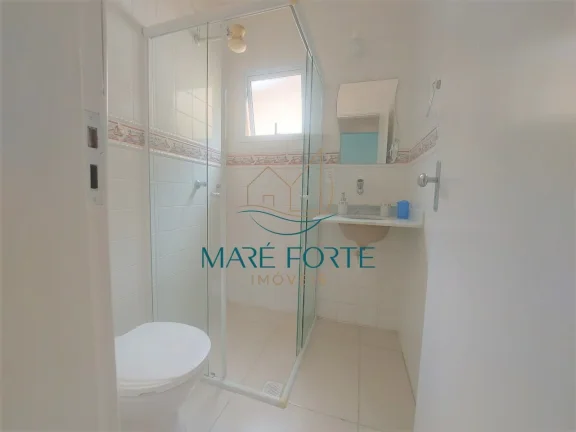 Imagem APARTAMENTO COM VARANDA GOURMET!