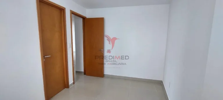 Imagem Apartamento 3 quartos Altiplano