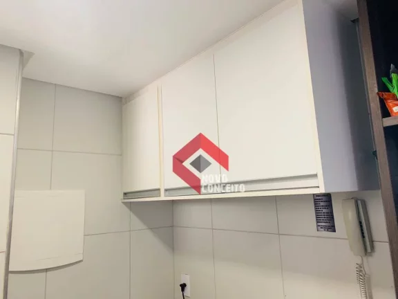 Imagem Cobertura à venda, 164 m² por R$ 1.295.000,00 - Mucuripe - Fortaleza/CE