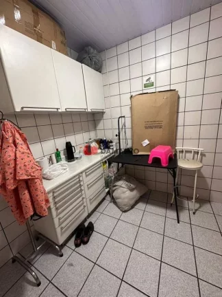 Imagem Casa para locação, Santa Maria, São Caetano do Sul, SP