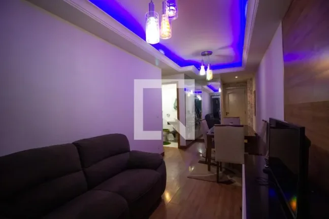 Imagem Apartamento à Venda - Recreio, 3 Quartos, 108 m2