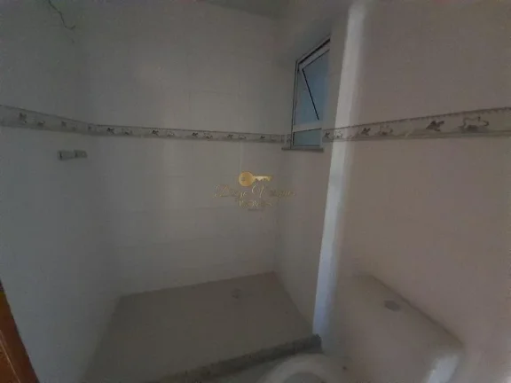 Imagem Apartamento para Venda em Teresópolis / RJ no bairro Várzea
