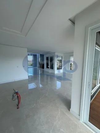 Imagem Casa á venda com 3 suítes no Engenho Velho em Torres/RS