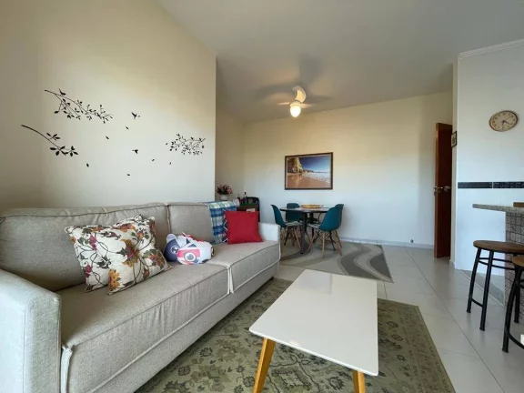 Imagem Apartamento no Itaguá