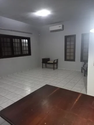 Imagem Casa para Venda em Itanhaém, Jamaica (Praia), 4 dormitórios, 1 suíte, 3 banheiros, 5 vagas