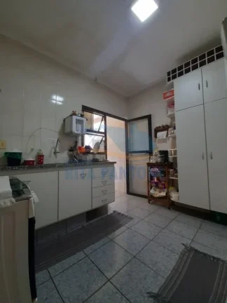 Imagem Apartamento - Ribeirão Preto - Jardim Paulista - Região Leste