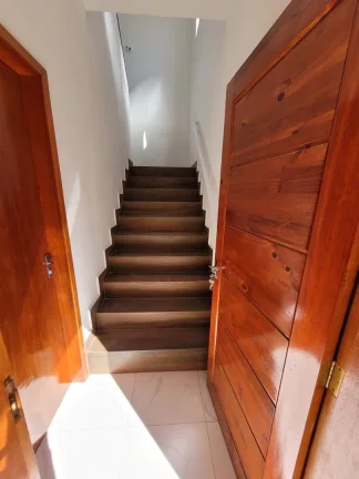 Imagem Casa com 2 dorms, Balneário Jequitibá, Itanhaém - R$ 270 mil, Cod: 1438