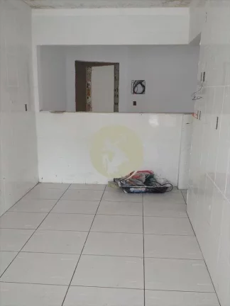 Imagem PRA COMPRAR AGORA E COM PAGAMENTO SUPER FACILITADO! 1 DORMITÓRIO SENDO SUÍTE MAIS LAVADO, SALA DE ...