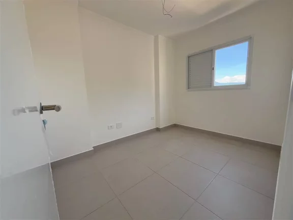 Imagem APARTAMENTO COM 64 m² - AVIAÇÃO - PRAIA GRANDE SP