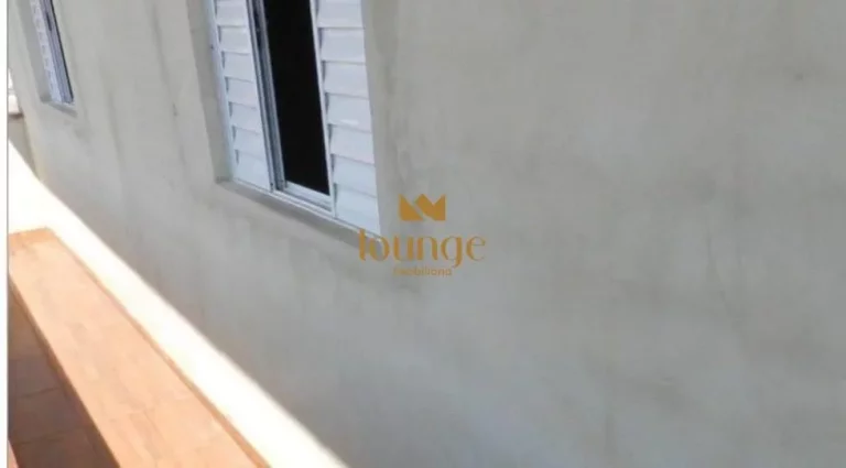 Imagem Casa à venda bairro Vila Hortência Zona Sul - Sorocaba/SP