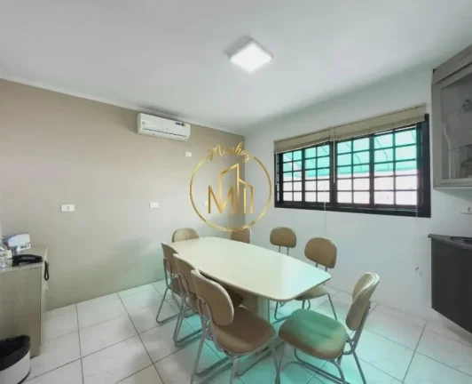 Imagem Comercial para Venda em São Bernardo do Campo, Centro, 7 banheiros