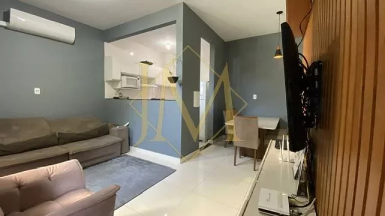Imagem Raridade! Apartamento de 3 quartos