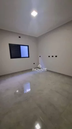 Imagem Casa com 3 dormitórios à venda, 185 m² por R$ 950.000 - Residencial beira Rio I - Itumbiara/GO