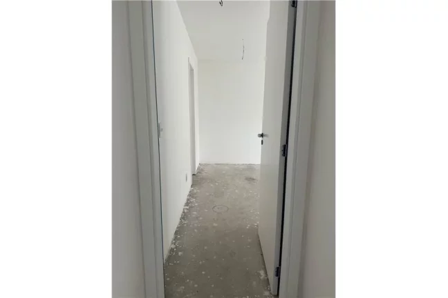 Imagem Apartamento à venda em Porto Alegre, Menino Deus, com 2 quartos, 87m2