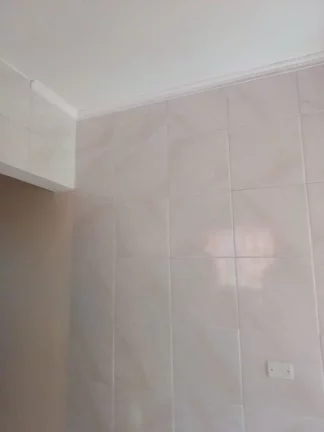 Imagem Casa com 2 dormitórios à venda, 50 m² por R$ 250.000,00 - Jardim Leblon - Suzano/SP