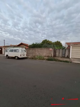 Imagem A venda lote inteiro 330 m² bairro cidade jardim - Otima localização Leme