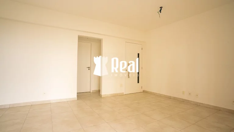 Imagem Platno - Greenville