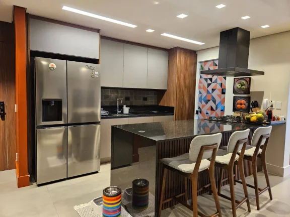 Imagem Apartamento Vila Leopoldina - 90M², 2 Dorms, 2 Suítes, 2 Vagas Demarcadas.