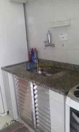 Imagem Oportunidade Apartamento na Vila Carrão!! 48m² 2Dorms 1Vaga