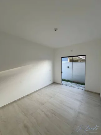 Imagem Casa térrea com Piscina e 100 m² Balneário Nereidas prox Bavaresco