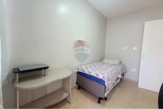 Imagem Casa á venda com 58m², 2 quartos em Marechal Hermes - Rio de Janeiro