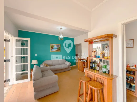 Imagem Casa à venda em Itatiba,SP Cidade Jardim 3 quartos 160m²