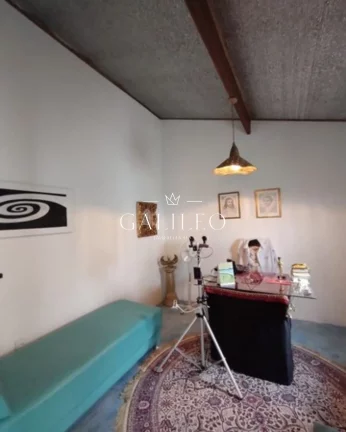 Imagem VENDA CASA 3 DORMITÓRIOS, BAIRRO TRADICIONAL, JARDIM IPÊ ITATIBA - SP