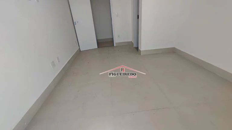 Imagem Cobertura à venda, 218 m² por R$ 2.398.000,00 - Vila Guilhermina - Praia Grande/SP