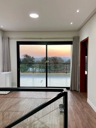 Imagem LINDA CASA EM CONDOMINIO - ITUPEVA