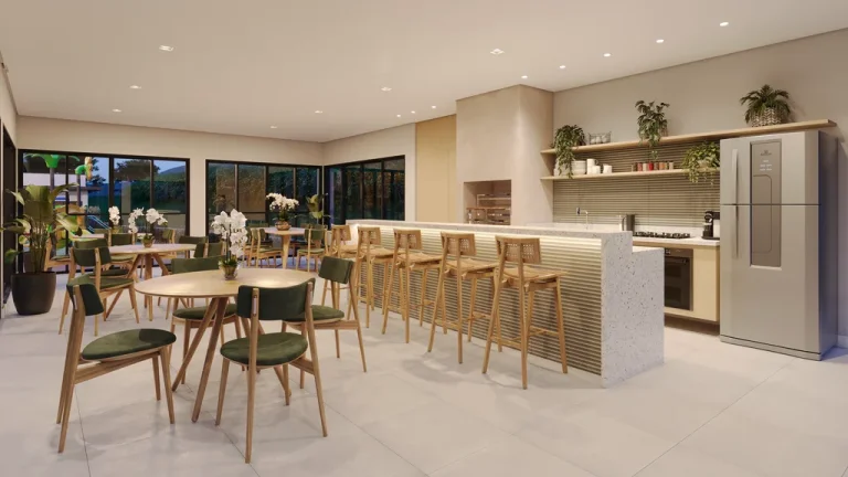 Imagem CASA RESIDENCIAL em Hortolândia - SP, Jardim Novo Ângulo