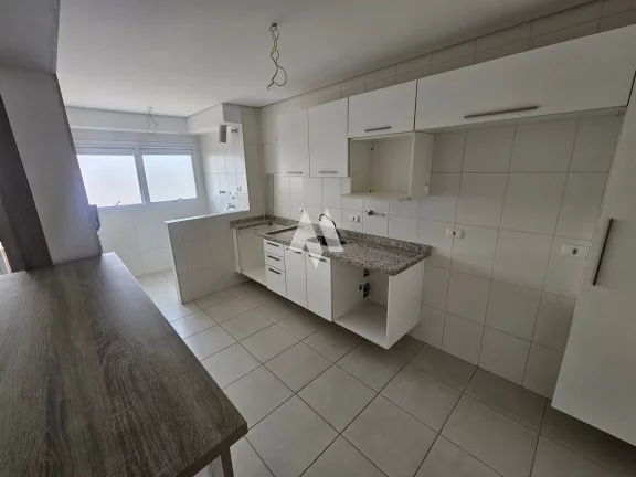 Imagem Apartamento à venda Boqueirão!