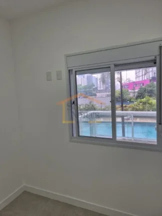 Imagem Apartamento, 70m², 2 dormitórios, sendo 1 suíte e mais 2 banheiros, sala ampla, varanda já com v...