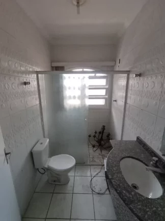 Imagem Sobrado com 2 dormitórios à venda, 131 m² por R$ 850.000,00 - Jardim Suzano - Suzano/SP