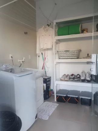 Imagem Sobrado à venda