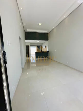Imagem Casa Em Condominio em Sorocaba