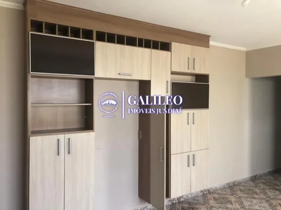 Imagem Vende Sobrado 3 Dormitórios | Várzea Paulista | São Paulo