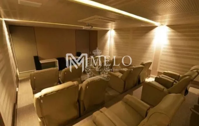Imagem Oportunidade em PAIVA: 113m², 03qts, 03suites, 02 vagas...