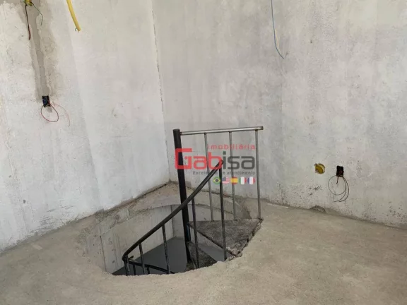 Imagem Loja para alugar, 50 m² por R$ 2.200,00/mês - Centro - Cabo Frio/RJ