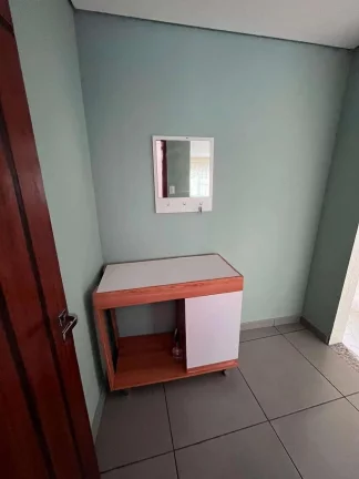 Imagem Casa à venda em Barbacena, Caiçaras, com 2 quartos, 133,4553m2