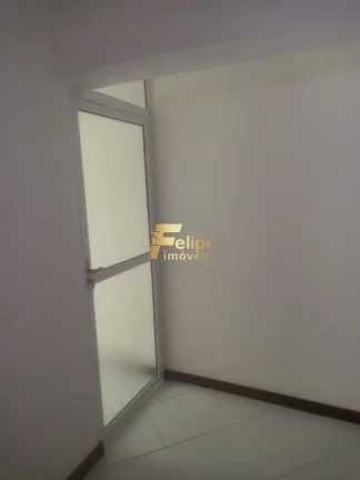 Imagem EXCELENTE PONTO COMERCIAL LOCALIZADO NO CENTRO DE GUARAPARI/ES!