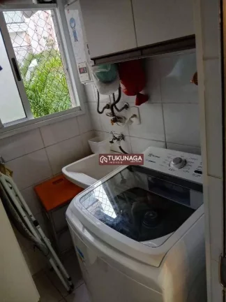 Imagem Condominio Florida , 3 dormitorios 2 vagas